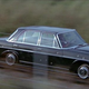 Illustration for article titled Bond Cars: Ranked by Value (2018 Edition)